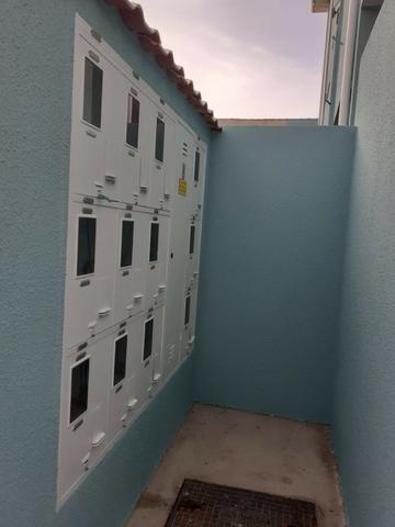 Ms5 Apartamento 1 dorm em otima localização no Ingleses - Foto 12