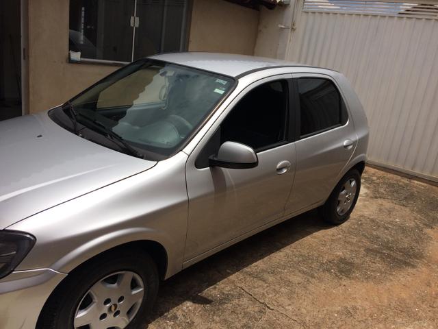 Vendo celta 2013 - Foto 2