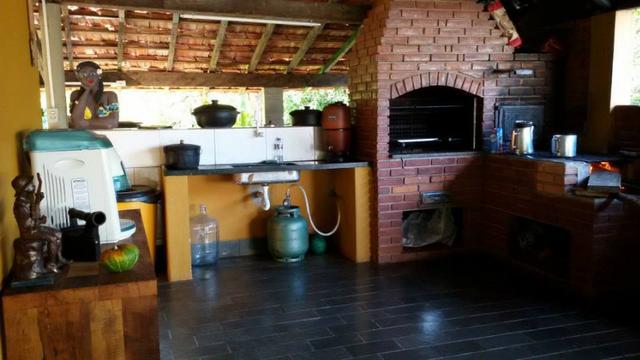 Sitio para locação em Mogi das Cruzes - Foto 5