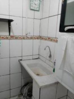 Aluga se casa em Plataforma trav Valadares - Foto 7