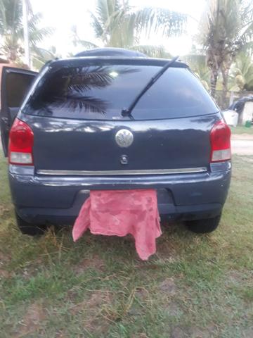 Vendo gol g4 no precinho - Foto 2