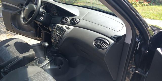 Ford Focus bem abaixo da tabela - Foto 2