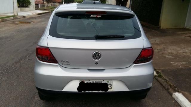 Gol 1.0 (Modelo 25 anos) - Foto 6
