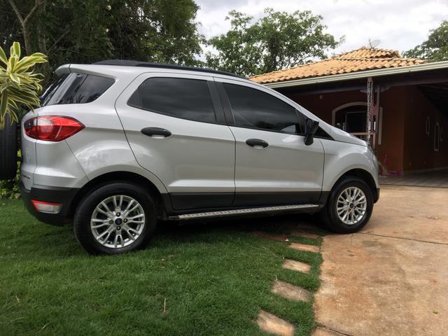 Ecosport - Foto 2