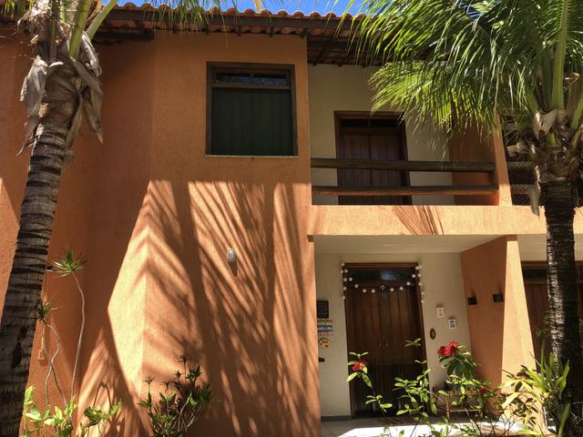 Village Imbassai Duplex 77 m2 - Foto 2
