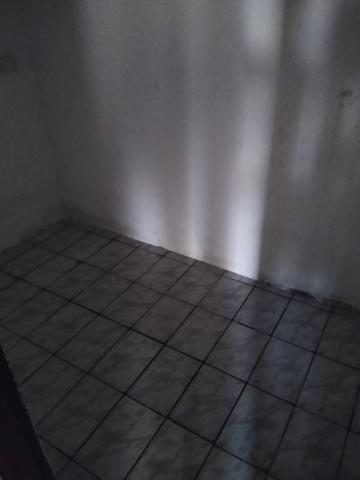 Aluga-se - Foto 4