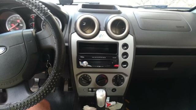 Ford Fiesta - Foto 4