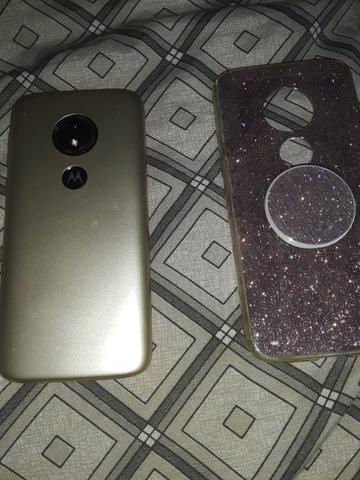 Celular Itabira mg - Foto 2