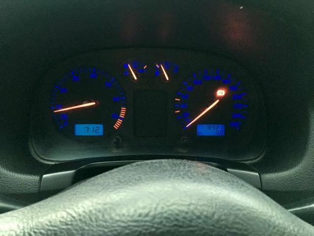 Golf 1.6 2001 - Foto 3