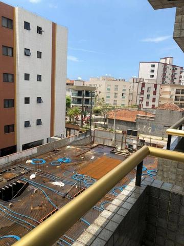 (Flavio) Oportunidade Apartamento de 02 Dormir no Bairro do Caiçara - Foto 14
