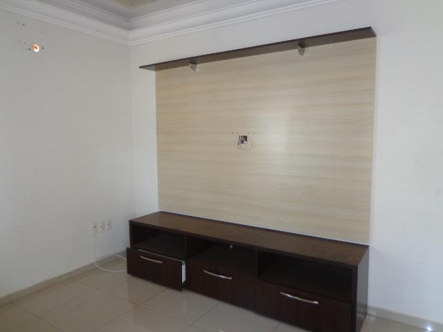 Casa próximo TVI - Foto 4