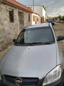 Celta laife 2010 - Foto 4