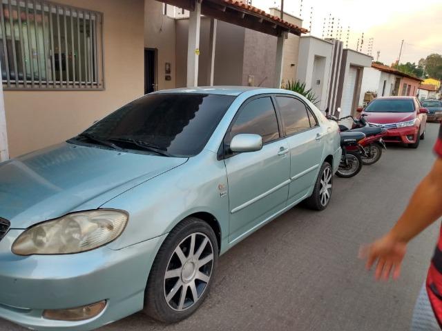 Carro - Foto 2