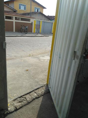 Casa para alugar em Prado Bahia!! - Foto 2