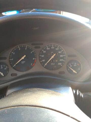 Corsa Super 1.0 - Foto 5