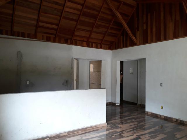Vende-se chácara - Foto 4