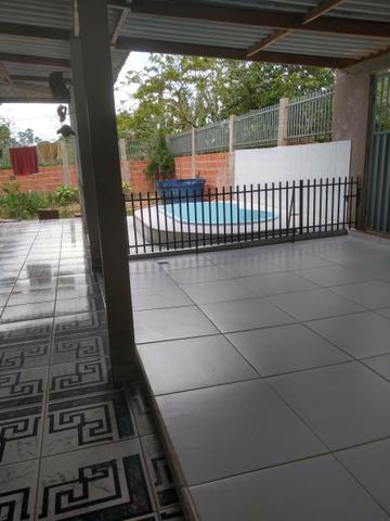 Chácara vende se ou troca se - Foto 6