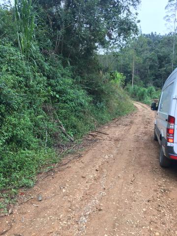Terreno/Cachoeira - Foto 17