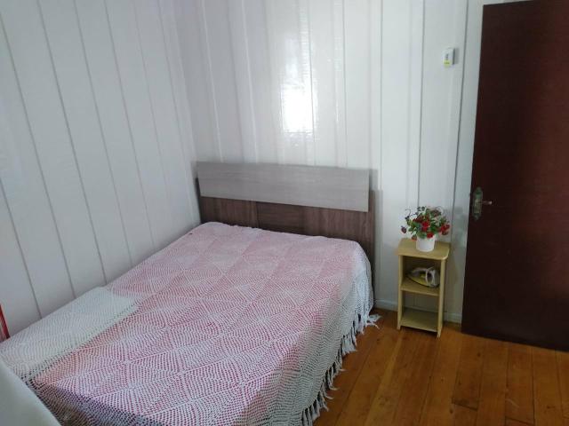 Casa em Matinhos 300mts da praia - Foto 3