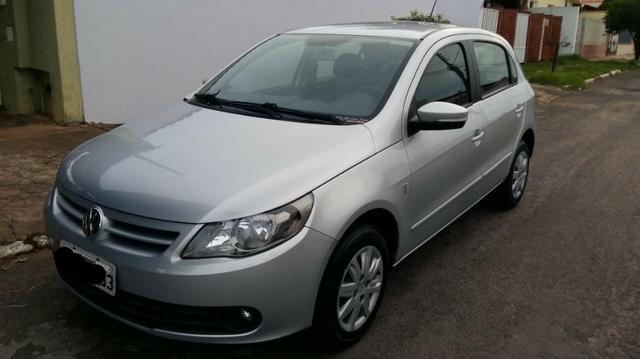 Gol 1.0 (Modelo 25 anos) - Foto 7
