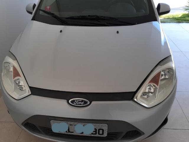 Baixei o preço 19.499 contato * - Foto 15