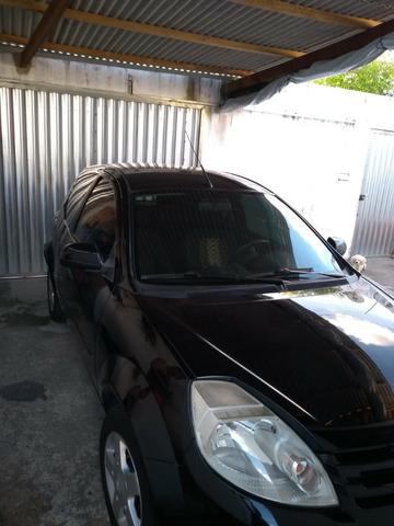 Vendo forde ka completo - Foto 9