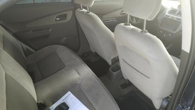 Carro Cobalt - Foto 4