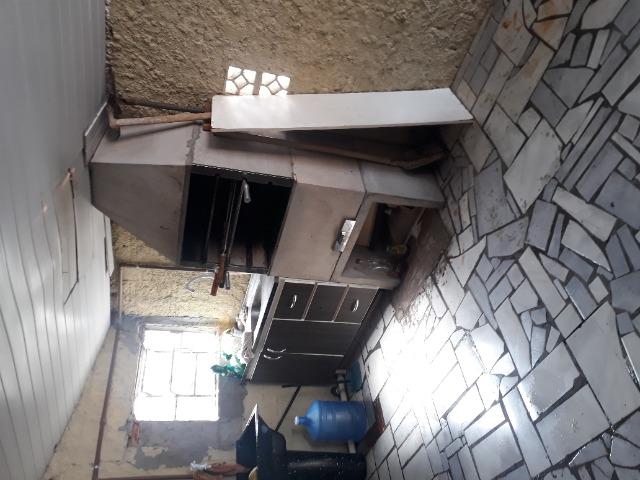 Casa p/ temporada - Foto 10