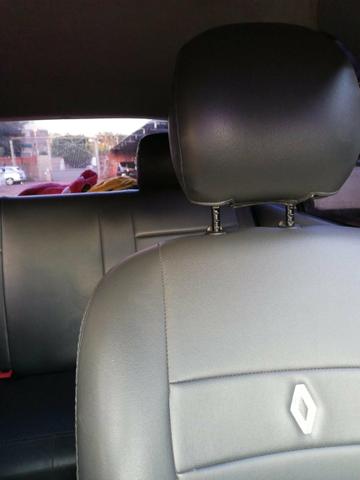 Vendo Clio completo - Foto 5