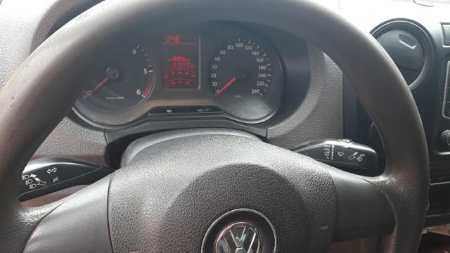 Amarok se ano 2012/2013 - Foto 2