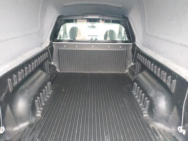 CHEVROLET MONTANA LS2 - Foto 11