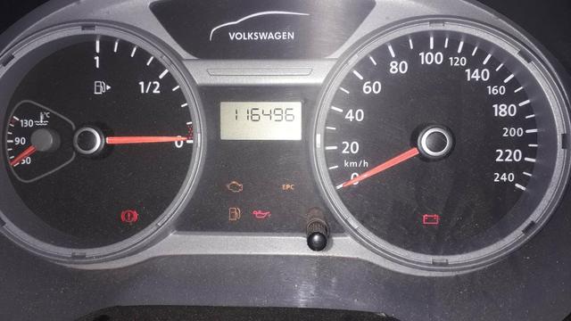 Gol g5 1.6 - Foto 3
