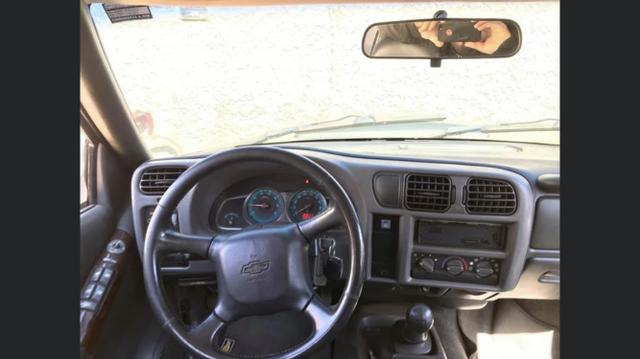 S10 executive - flex 11 - Foto 5