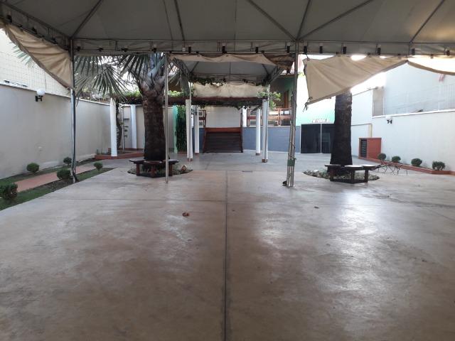 Espaço de Eventos No Papillon Park - Foto 7