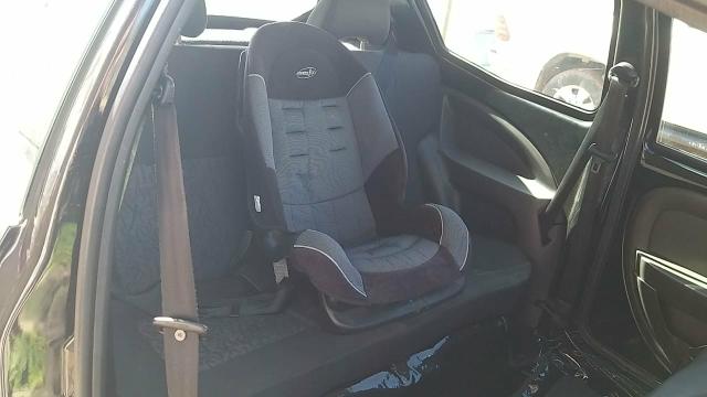 Ford ka extra - Foto 2