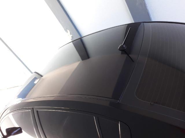 Vendo ou troco Sentra - Foto 3