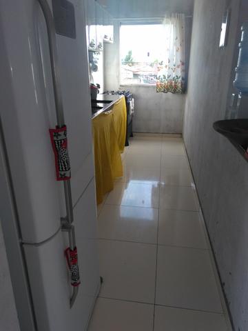 Casa para alugar em Prado Bahia!! - Foto 5