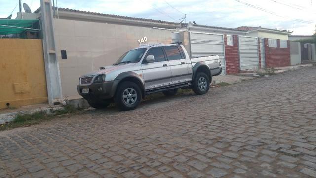 Carro - Foto 7