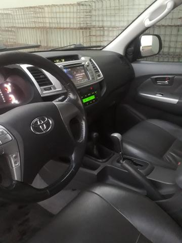 Vendo ou troco por carro de menor valor