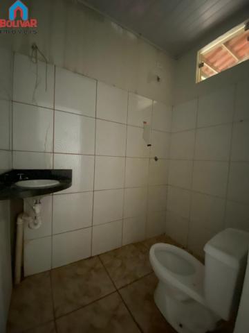 Casa, Sonho Verde, Itumbiara-GO - Foto 7