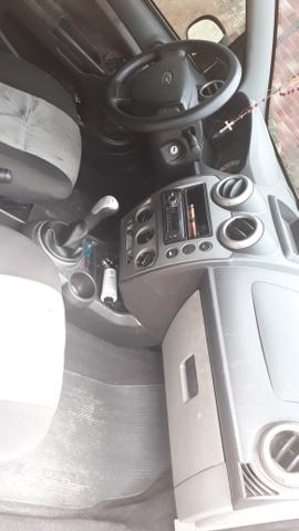 Ford fiesta 09/10 - Foto 10