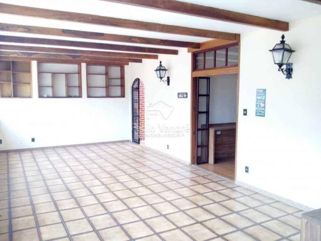 Antonio Basilio Cobertura Reformadidima 3 qtos com terraço FVC79 - Foto 5