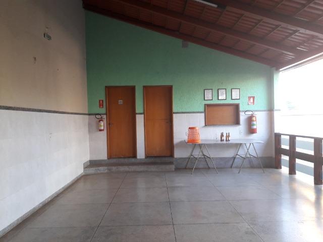 Espaço de Eventos No Papillon Park - Foto 10