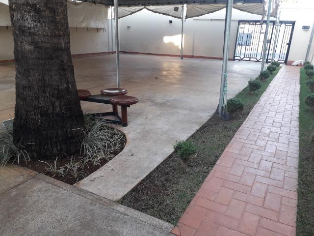 Espaço de Eventos No Papillon Park - Foto 16