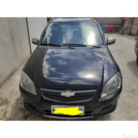 Vendo celta 2011 /2012 , 17 000,00 - Foto 2