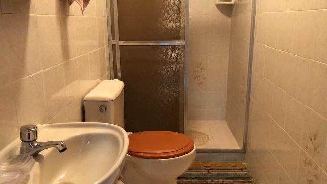 Imobiliaria Nova Aliança! Vende Sobrado com 3 Quartos na Praça do Ó em Muriqui - Foto 14