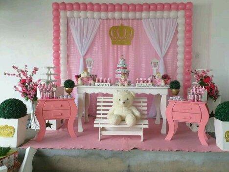 Decoração infantil+ pula pula R$:280 Ou Promoção do COMBO R$:450 - Foto 3