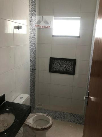 Casa no Santos Dumont. Entrada a partir R$ 5.900*. Ganhe um Bride!!! - Foto 6