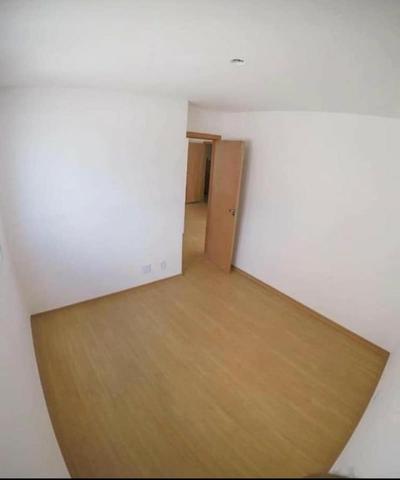 Residencial Amaro- More ao lado da linha amarela - Foto 3