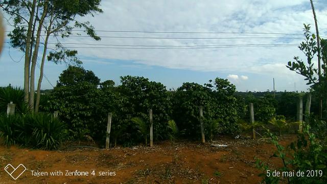 Terreno Mogi Das Cruzes - Foto 4
